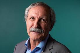 DGI opfordrer til at komme med kandidatforslag til næstformandsposten