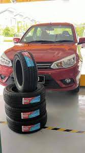 Check spelling or type a new query. Jemput Datang Hari Ahad Pun Buka Bengkel Kereta Rashid Facebook