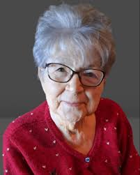 Ann C. Kuehl Obituary May 21, 2025