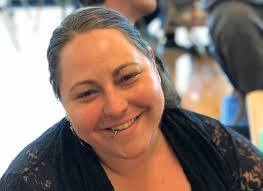 All Star Staff Spring 2019