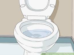 A sweating toilet is caused by difference in temperature between the cold water inside the toilet tank and the warm bathroom surrounding. Power Flush Toilets Carter S My Plumber