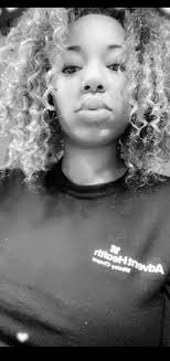 Charcey Samuel and Dexter Lovett's Wedding Website