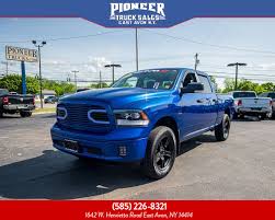 Image result for Blue Streak 2018 Ram
