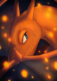 Download 1080×2280 wallpapers hd, beautiful and cool high quality background images collection for your device. 43 Meilleures Idees Sur Dracaufeu Dracaufeu Pokemon Dessin Pokemon