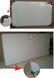 Papan tulis whiteboard yang satu ini sebenarnya merupakan papan tulis dengan bahan melamin. Papan Tulis Whiteboard Papan Tulis Harga Whiteboard Jual Whiteboard Harga Papan Tulis Jual Papan Tulis Ukuran Whiteboard Harga Papan Tulis Whiteboard Toko Peralatan Kantor