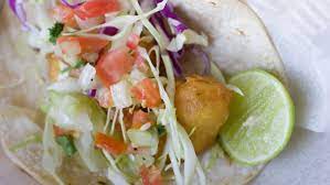 Maybe you would like to learn more about one of these? Top 9 Tasty Cheap Taco Shops In Metro Phoenix