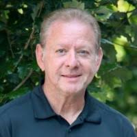 Layne Mayer Email & Phone Number