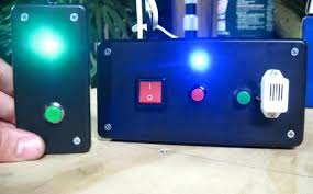 He asked if it could be cheaper to diy a jeopardy game system than buy one off the self and ship it to sweden. 8 Player Lockout Game Show Buzzer System The Great Create Game Show Buzzer Gaming Products