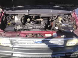 Image result for Vermillion 1995 Aerostar