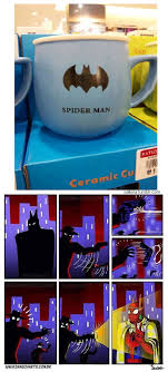 1 848 011 просмотров 1,8 млн просмотров. Marvel Community Google Spiderman Meme Batman Funny Superhero Memes