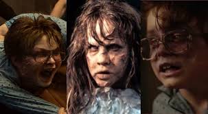 El diablo me obligó a hacerlo 2021 pelicula completa hd.720p sub espanol gratis, el conjuro 3: Ver El Conjuro 3 Online Pelicula Completa En Espanol Duracion Y Saga Completa