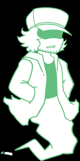 Use our arsenal codes emotes to obtain free bucks, distinctive announcer voices and skin on this page on about roblox arsenal. Garcello Funkipedia Mods Wiki Fandom