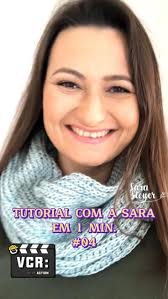 Profil de Lorena nava (mapibruno2711)