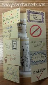 Pin On Classroom Ideas