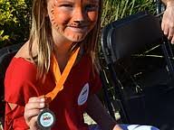 PHOTO GALLERY: Walk MS