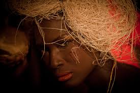 Dj Daniel Zetter Barrón