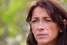 People and Place: April 2014