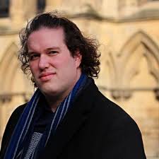 A Medievalist Resists: Wielding a Medieval Past against Evil in the Present 