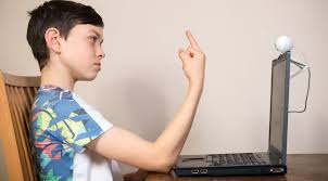 桜井あゆ 禁断の誘惑