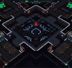 Many of these types of games are coming back. Starmancer Download Last Version Free Pc Game Torrent