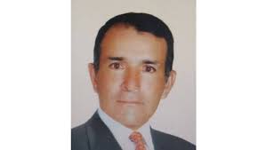 Cárcel a 'Los Chamiques', identificados como 'Primera Línea' en Quindío y  Valle del Cauca -