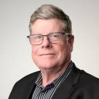 200+ "Calverley" profiles