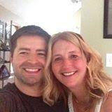 Thomas Morrissette Obituary (1994