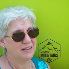 Affordable dentist that can pull out a tooth! It keeps breaking!