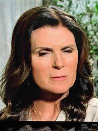 Tom faking his fall is this what belle finds