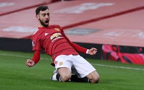 Aug 06, 2021 · bruno fernandes has identified james garner and anthony elanga as manchester united stars of the future. Bruno Fernandes Exclusive I Can Be Difficult To Understand When Manchester United Lose Fourfourtwo