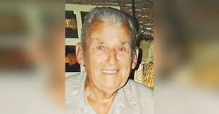 Obituary information for Francis "Butch" P. Carney
