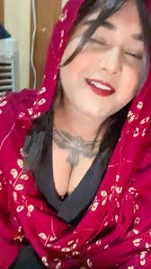 ਕਾਲਜ਼ ਦੀ ਕੰਦ ਉੱਤੇ😤🤬🧔🏻🧒🏻♥️