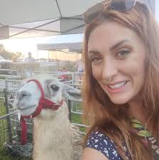 Bonnaroo Music and Arts Festival