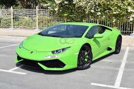 How much to rent a lamborghini. Rent Lamborghini Huracan Coupe Lp610 4 2018 Car In Dubai Day Monthly Rental