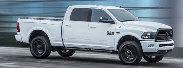 Truck has extended warranty from ram for 5 years (bumper to bumper) 100,000 km. 2017 Ram 2500 Night Edition Austin Tx Mike Haik Dcjr
