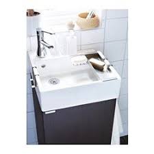 With the lillången series your tiny bathroom will be bigger than ever, in no time! Home Outdoor Furniture Affordable Well Designed In 2021 Small Bathroom Bathrooms Remodel Bathroom Interior