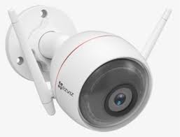 Most people looking for ezviz for pc downloaded: Outdoor Wi Fi Cameras Ezviz C3 Hd Png Download Transparent Png Image Pngitem