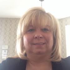 Mary Paladino Email & Phone Number