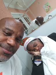 Frank Witherspoon, Sr. Obituary (1935