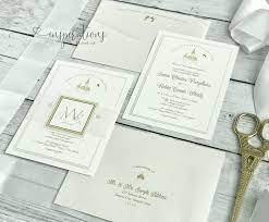 Elegant Disney Wedding Invitations Fairy Tale Wedding Etsy In 2021 Disney Wedding Invitations Wedding Invitations Elegant Disney Wedding