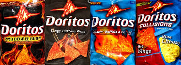 Doritos Jacked Discontinued | Girodidactico.Com