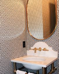 Wishing the happiest of birthdays to Abby Rizor!🎂