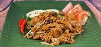 A little tip i learned from a cook at a chinese food restaurant…mix a pea size amount of baking soda in with your beef and let. 4 Most Popular Chinese Beef Dishes Tasteatlas