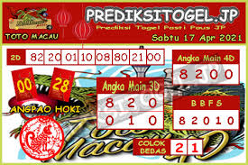 Angka main hongkong hari ini, angka 4d top hk, angka sakti hk hari ini, angka tarung hongkong 4d, angka ikut hk hari jumat, angka ikut hongkong jumat, angka jitu hk hari ini. Prediksi Toto Macau Sabtu 17 April 2021 Prediksitogel Jp Terakurat Jitu