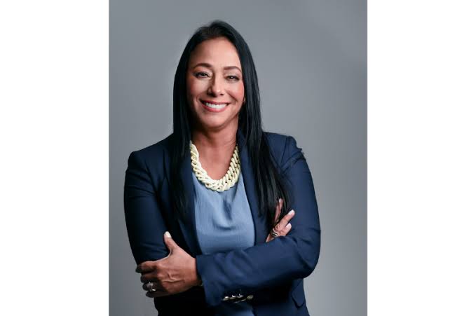 Tampoco me da miedo la política: Claudia Carrasquilla - Panorama Político