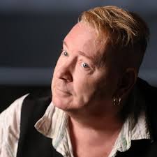 TV review: Iggy, Blondie, Rollins tell of heady 1980s punk scene