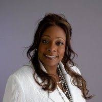 Felicia A Moss Eaton (1963-2022)