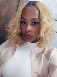 I don't care what Nobody else is doing.😌 The focus is Me & Mine.😘