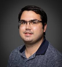 George Hein's Instagram, Twitter & Facebook