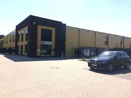 Fliesen outlet bad kissingen | alte kissinger straße 9 | 97688 bad kissingen | tel. Impressum Fliesenoutlet Shop24 De